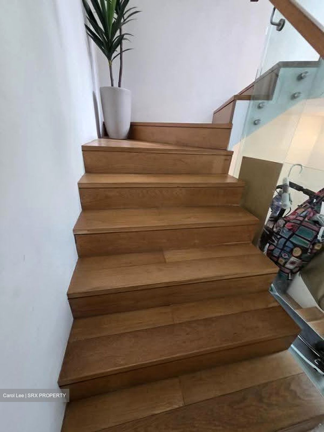 Chiltern Drive (D13), Terrace #632101371